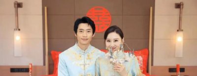 ​俞灏明的老婆叫什么（俞灏明是哪年结婚的）