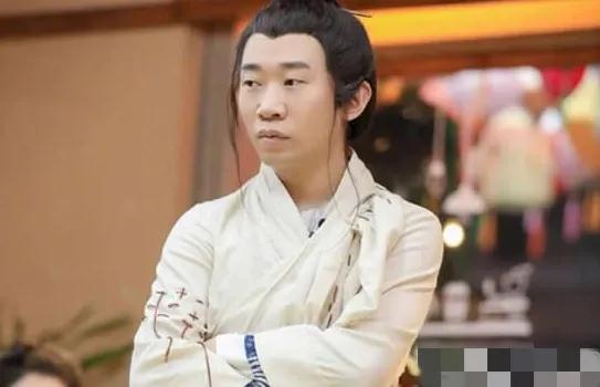 杨迪身高体重多少？他是怎么火起来的？
