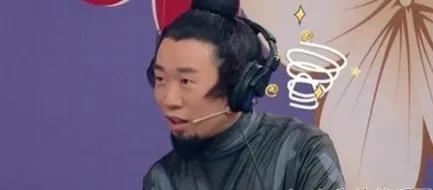 杨迪身高体重多少？他是怎么火起来的？