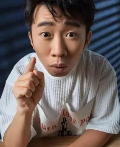 杨迪身高体重多少？他是怎么火起来的？