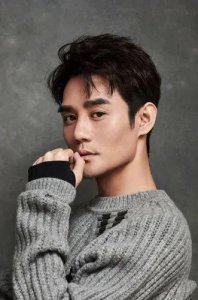 ​追梦之星——王凯的演艺之路简介