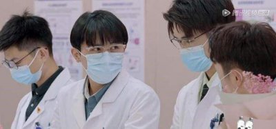 ​李不言是本硕博连读吗 李不言会有机会吗