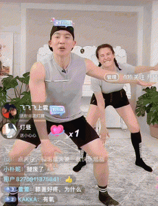 ​刘畊宏老婆个人资料事件，环球小姐王婉霏生完孩子后被摘掉子宫