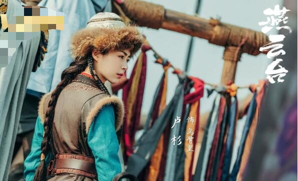 靳东妻子李佳个人资料 一对荧屏情侣走到现在