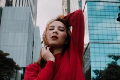 ​彻底死心如何挽回，彻底放下一个人的有效办法