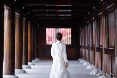 ​再婚家庭最忌讳什么（有两个忌讳要尽量避免）