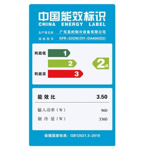 空调制热原理示意图(空调制热原理和吹风机一样吗)-第1张图片-