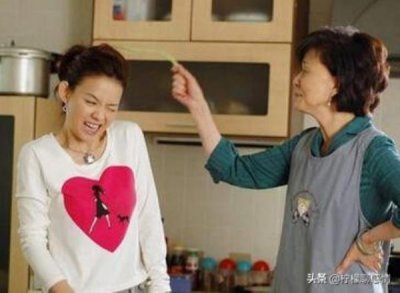 ​婆媳关系问题离婚，婆媳关系导致的离婚