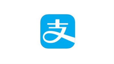 ​结婚证在线生成器（支付宝上线电子结婚证）