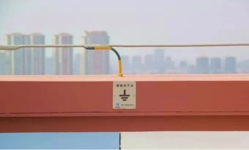 建筑物防雷检测收费标准  建筑物防雷设计规范-第1张图片-