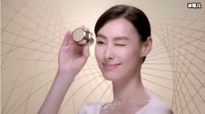 ​梁洛施生下双胞胎是脑瘫是真的吗？为了嫁入豪门竟然这样做！