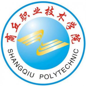 ​商丘职业技术学院  商丘职业技术学院占地面积