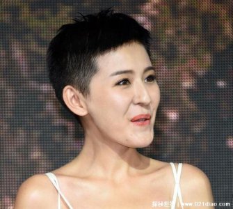 ​热依扎老公叫什么，热依扎图片个人资料简介