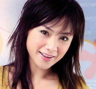​钱莹老公黄俊淇简介 美女的钱莹代表作