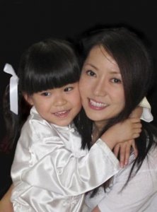 ​歌手程琳近况怎么样 第一任老公叫侯德健离婚了