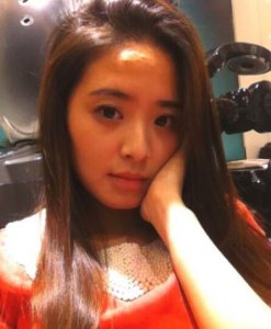 ​湖南卫视刘烨个人资料 能力强的美女主持人