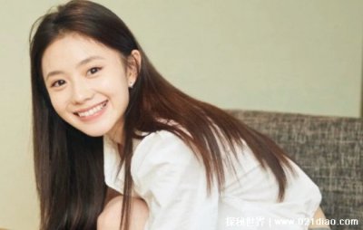 ​刘浩存为什么那么多人黑，其母办的舞蹈机构致一女孩儿半身瘫痪