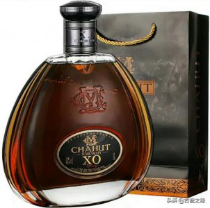 ​八年窖池多少钱一瓶酒(八年窖池42度价格)