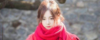 ​冯提莫直播平台叫什么