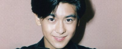 ​林志颖和郭德纲同岁吗