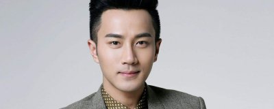 ​刘恺威演的高耀宗是什么电视剧