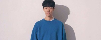 ​柳俊烈和惠利分手了吗