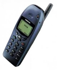 ​nokia 手机大全(nokia手机怎么开机)