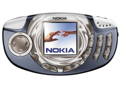 nokia 手机大全(nokia手机怎么开机)-第2张图片-