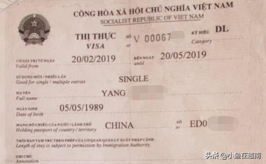 到越南娶一个老婆能不能够带回来（越南新娘十个九个跑）(13)
