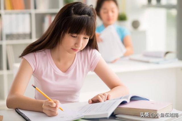 到越南娶一个老婆能不能够带回来（越南新娘十个九个跑）(8)
