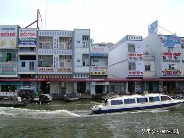 到越南娶一个老婆能不能够带回来（越南新娘十个九个跑）(12)