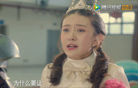 梁洁蒲巴甲什么情况（成功拿下蒲巴甲的梁洁到底什么来历）(36)