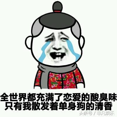 梁洁蒲巴甲什么情况（成功拿下蒲巴甲的梁洁到底什么来历）(5)