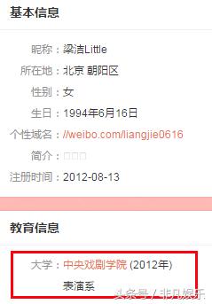 梁洁蒲巴甲什么情况（成功拿下蒲巴甲的梁洁到底什么来历）(21)