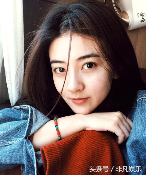 梁洁蒲巴甲什么情况（成功拿下蒲巴甲的梁洁到底什么来历）(31)