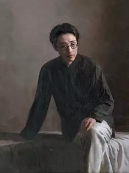 瞿秋白如何牺牲的（那年今日瞿秋白:话既然是多余的）(4)
