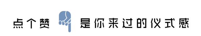 被儿子拉下水的李双江（继狱中儿子戴手铐出席李双江葬礼后）(20)