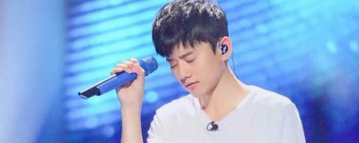 ​张杰闰土是什么梗