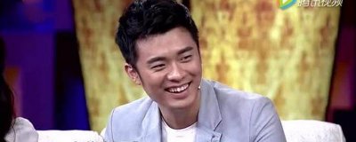 ​陈赫和郑恺是同学吗