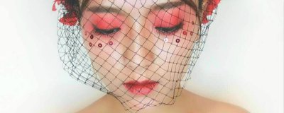 ​化妆只涂隔离霜可以吗