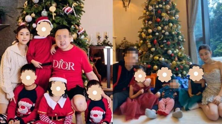 360截图20230503093717848.jpg