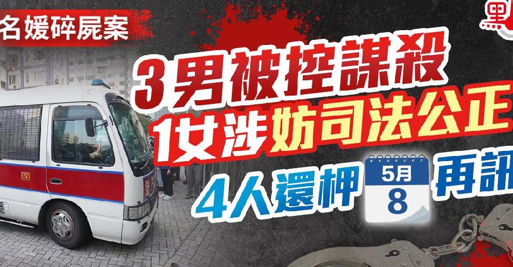360截图20230503093704681.jpg