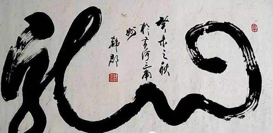 360截图20230321110436574.jpg
