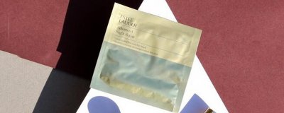 ​眼膜可不可以连续敷两次