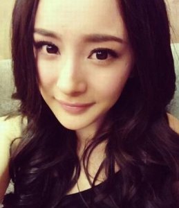 ​杨幂发生了什么事?杨幂门事件真相