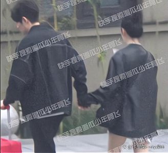 ​季肖冰被爆隐婚当爸 曾出演《sci迷案集》男主，季肖冰老婆身份被扒