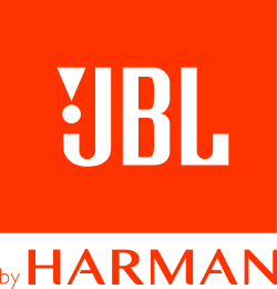 jbl音响什么档次(jbl音响是什么牌子)