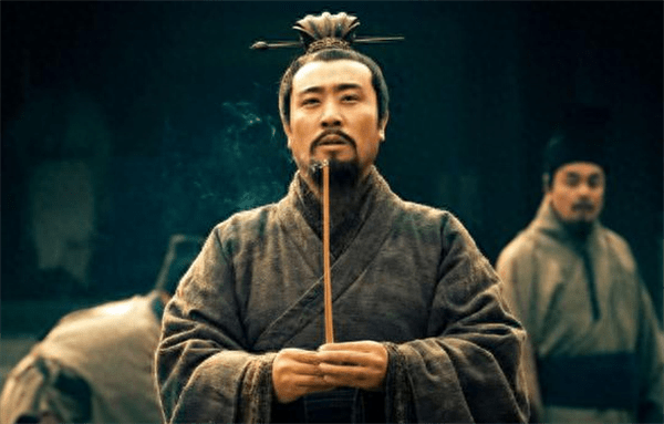 为什么三国时期叫主公(主公在三国中的重要性)
