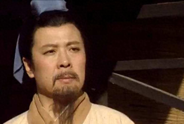 为什么三国时期叫主公(主公在三国中的重要性)