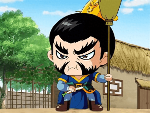 为什么三国时期叫主公(主公在三国中的重要性)
